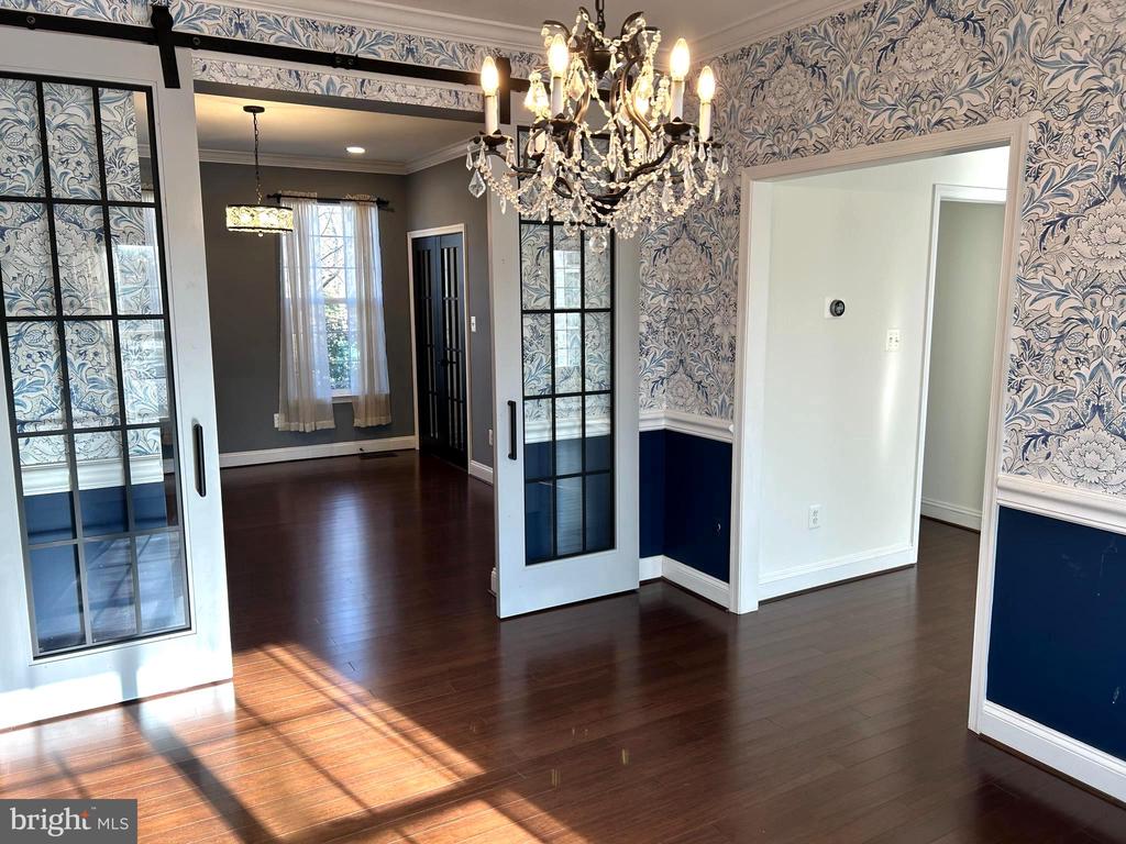 46487 PRIMULA CT