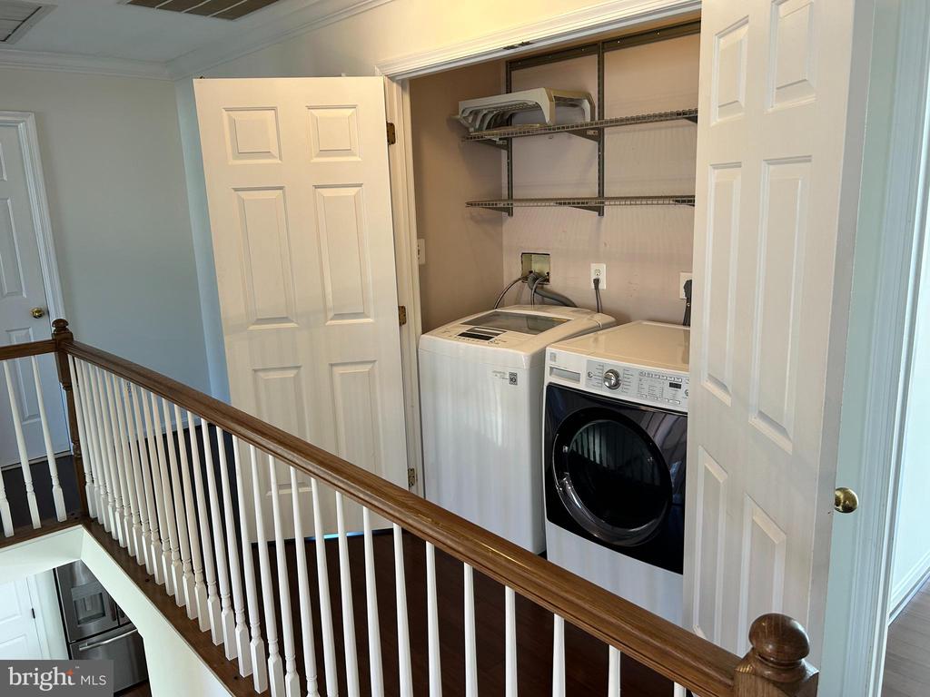 46487 PRIMULA CT