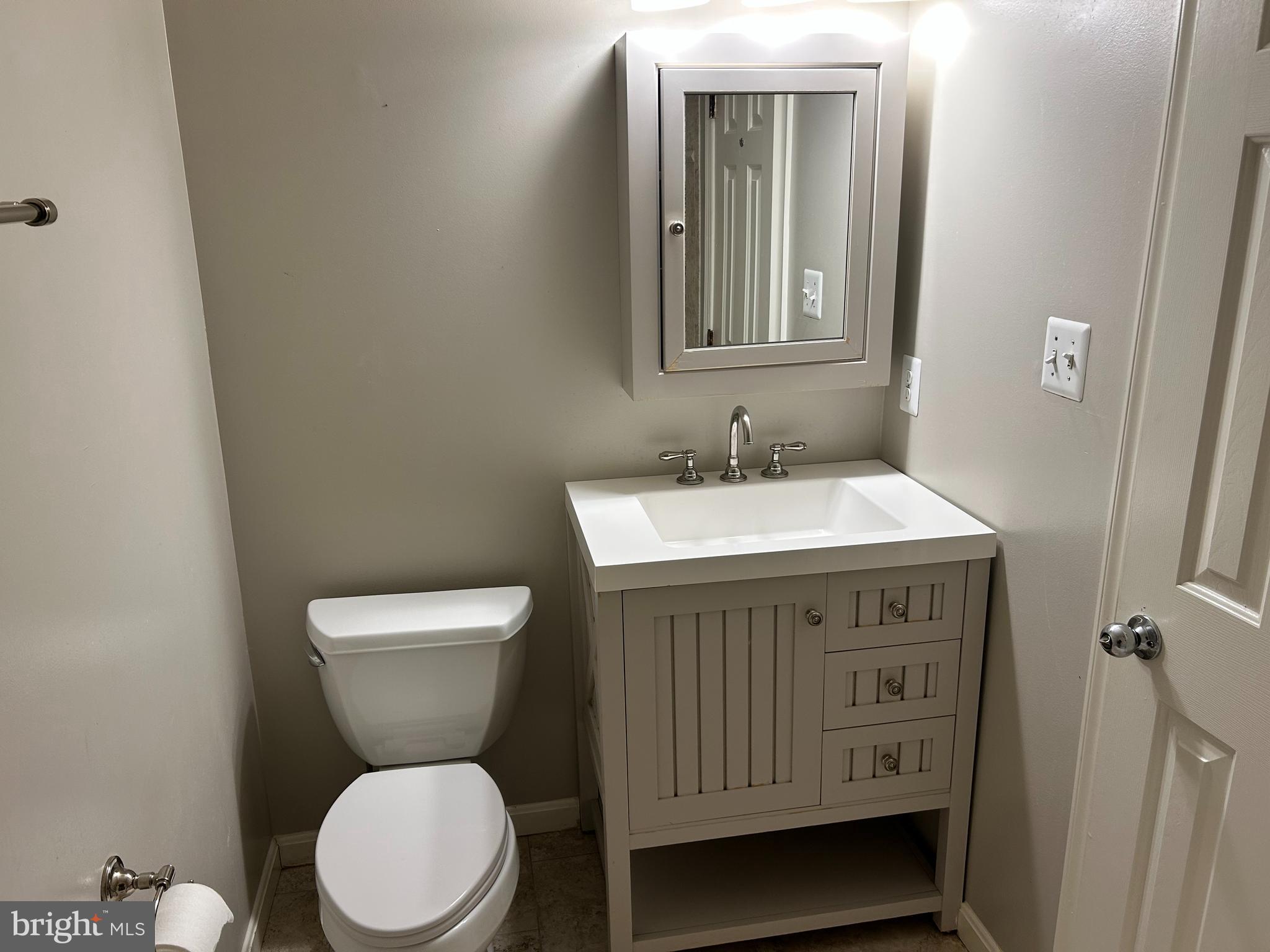 46487 PRIMULA CT