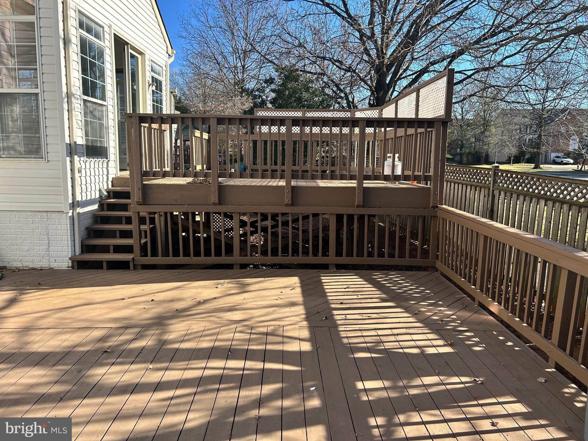 46487 PRIMULA CT