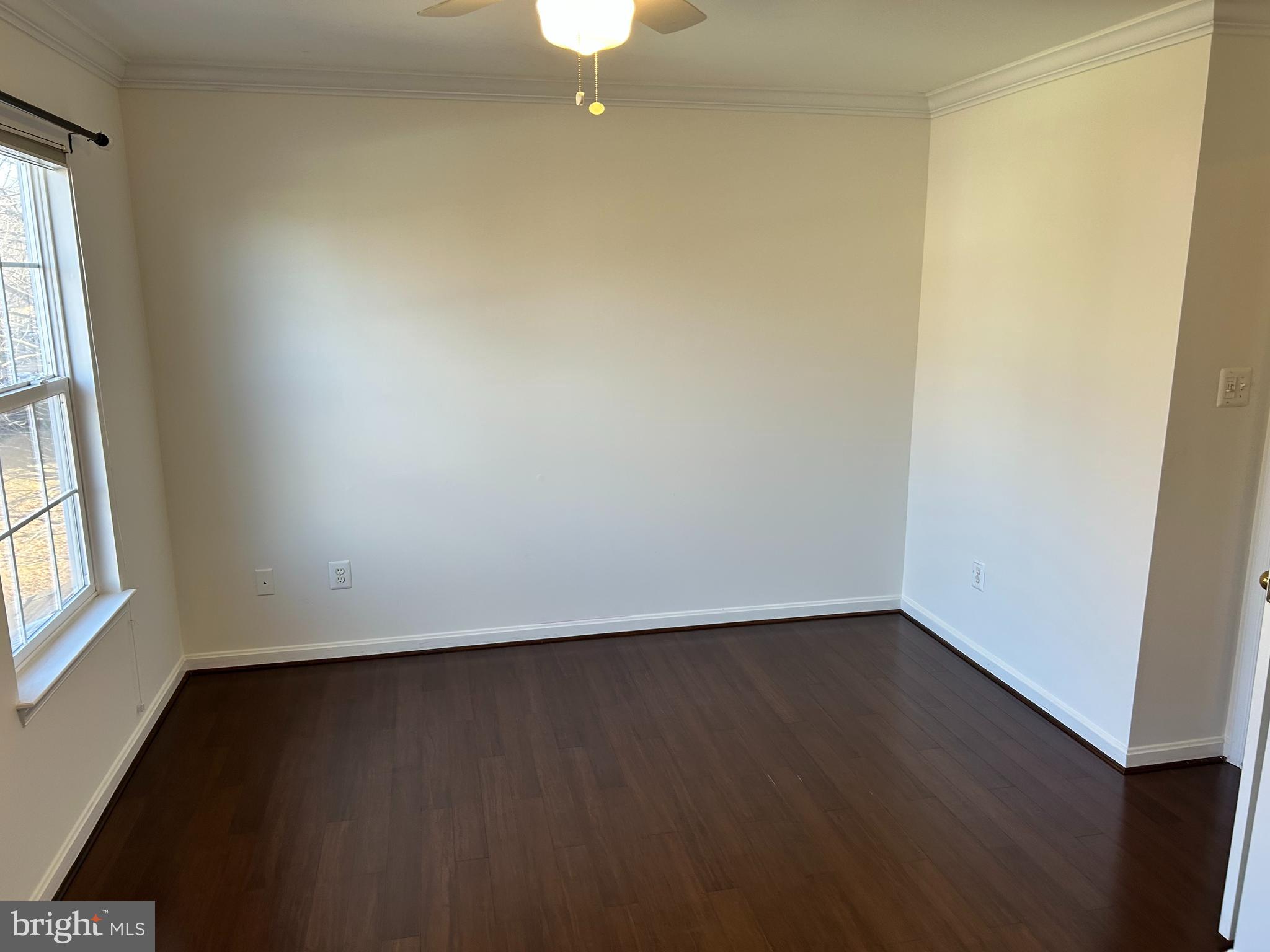 46487 PRIMULA CT