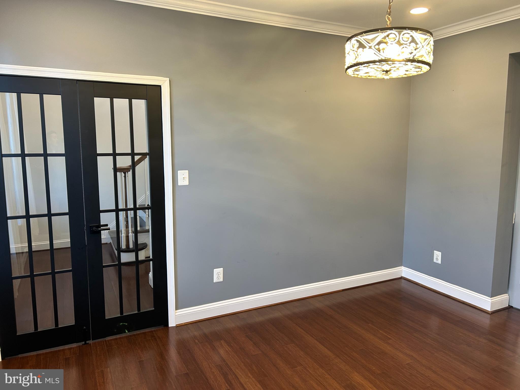 46487 PRIMULA CT