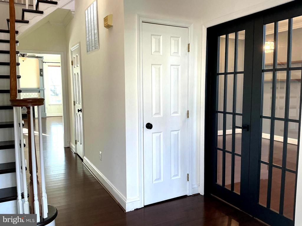 46487 PRIMULA CT