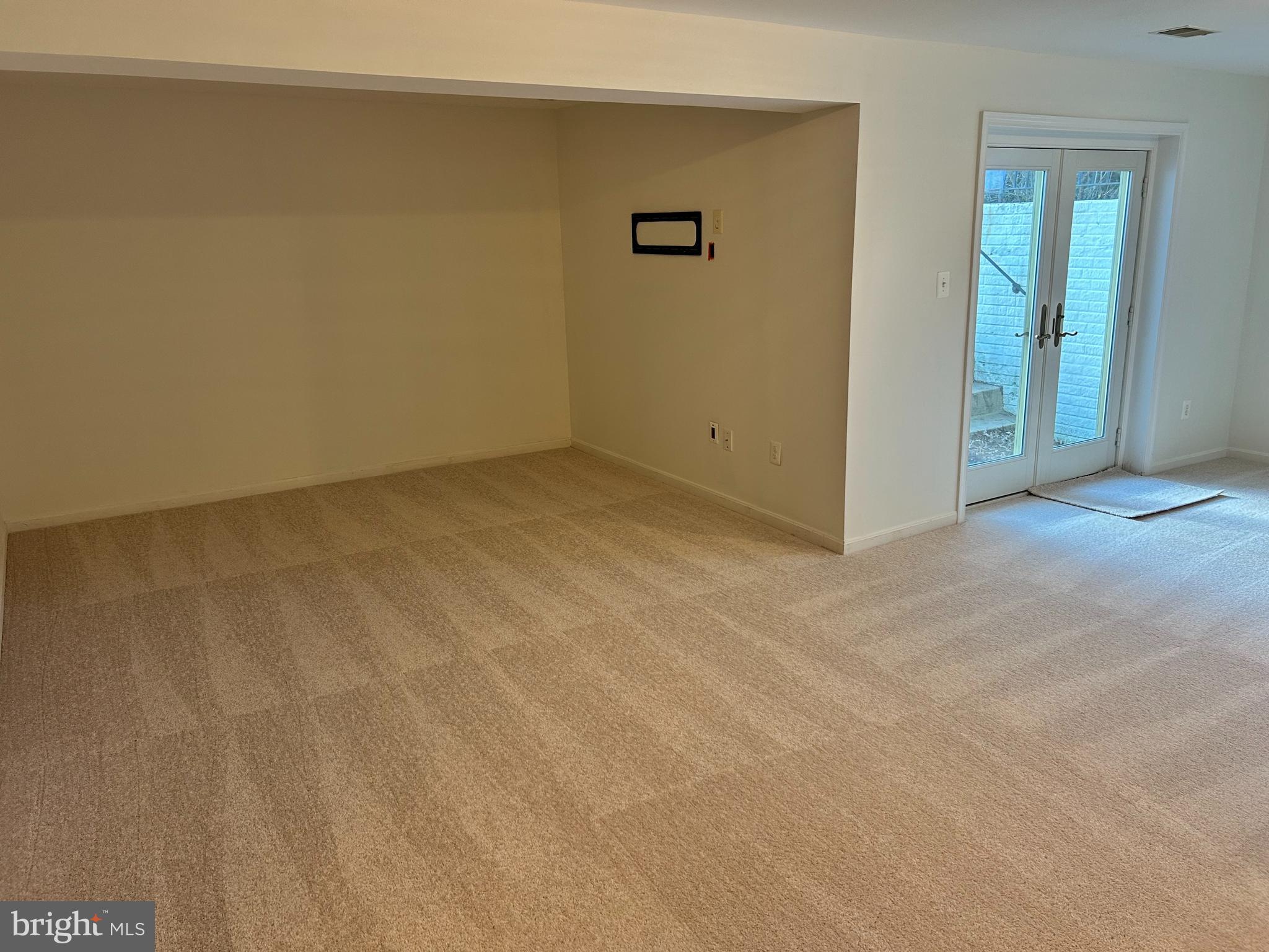 46487 PRIMULA CT