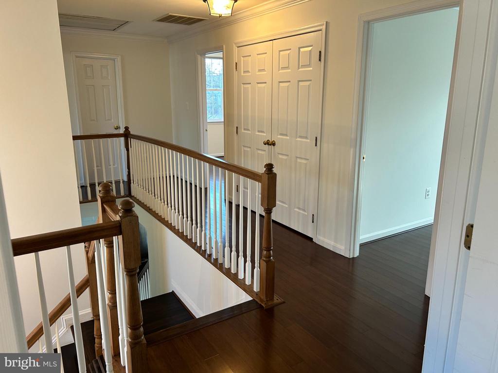 46487 PRIMULA CT