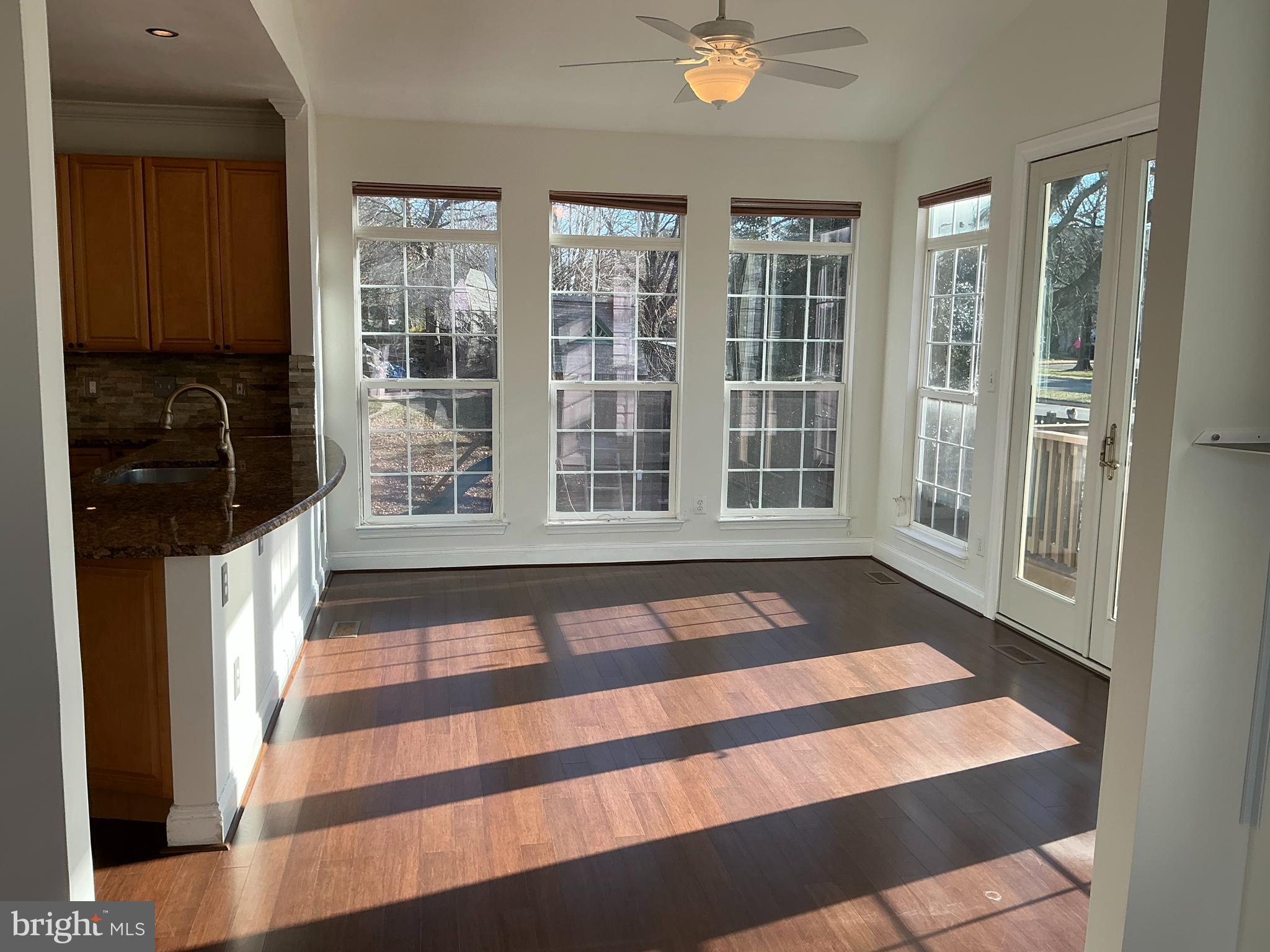 46487 PRIMULA CT