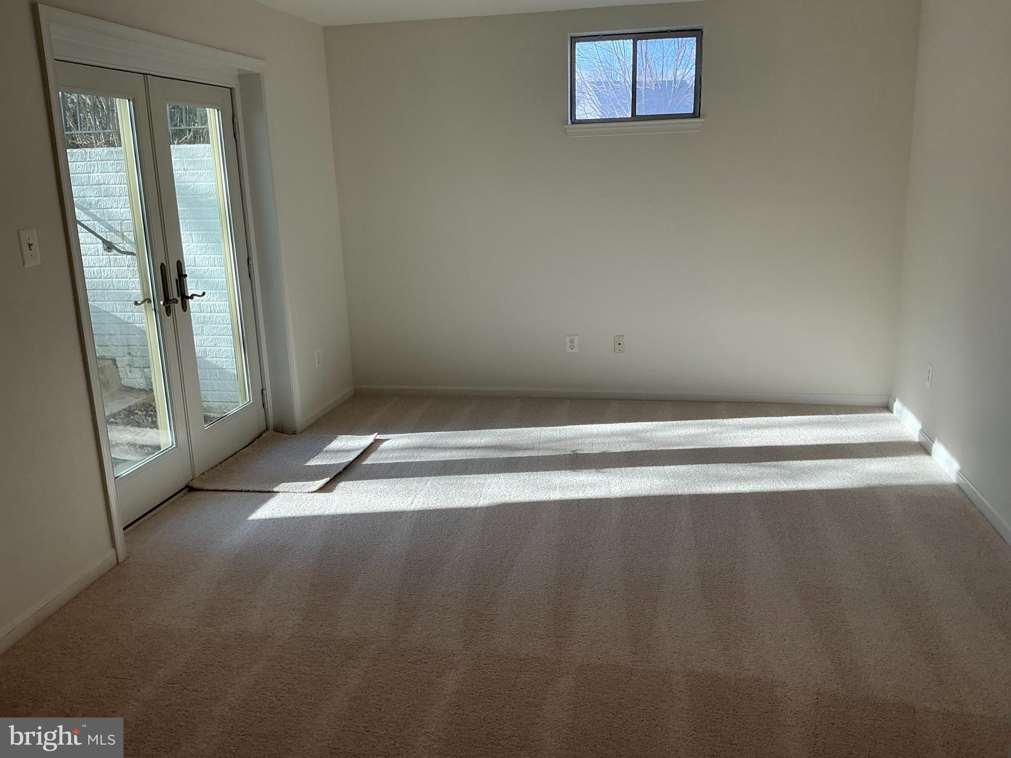 46487 PRIMULA CT