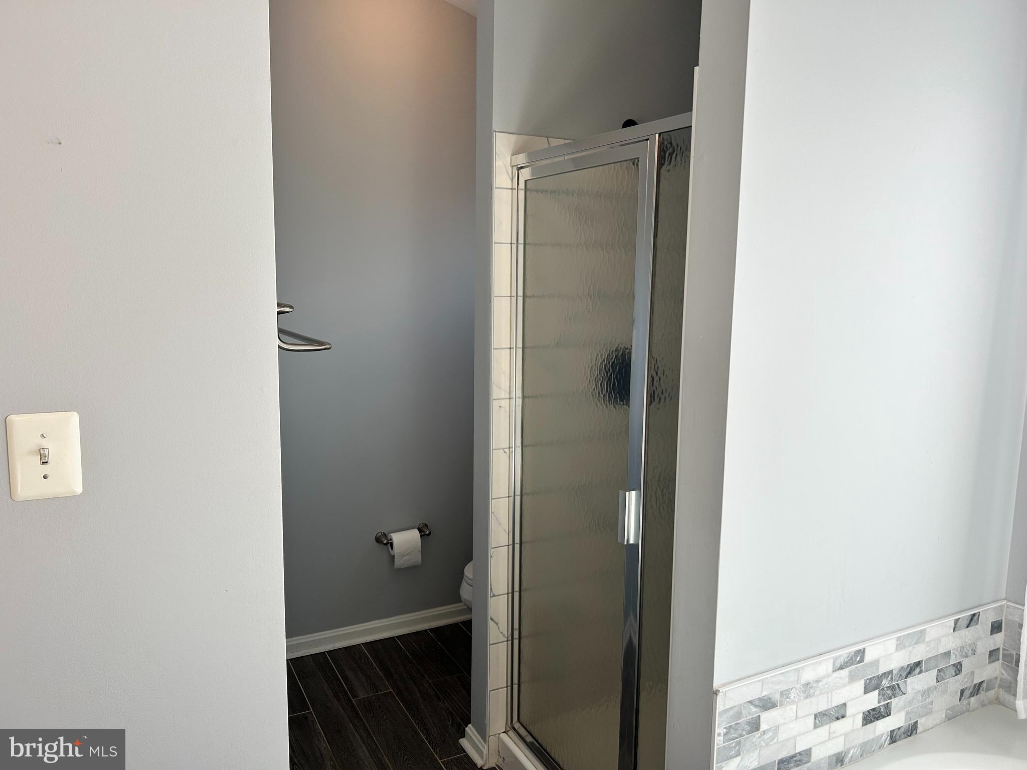 46487 PRIMULA CT