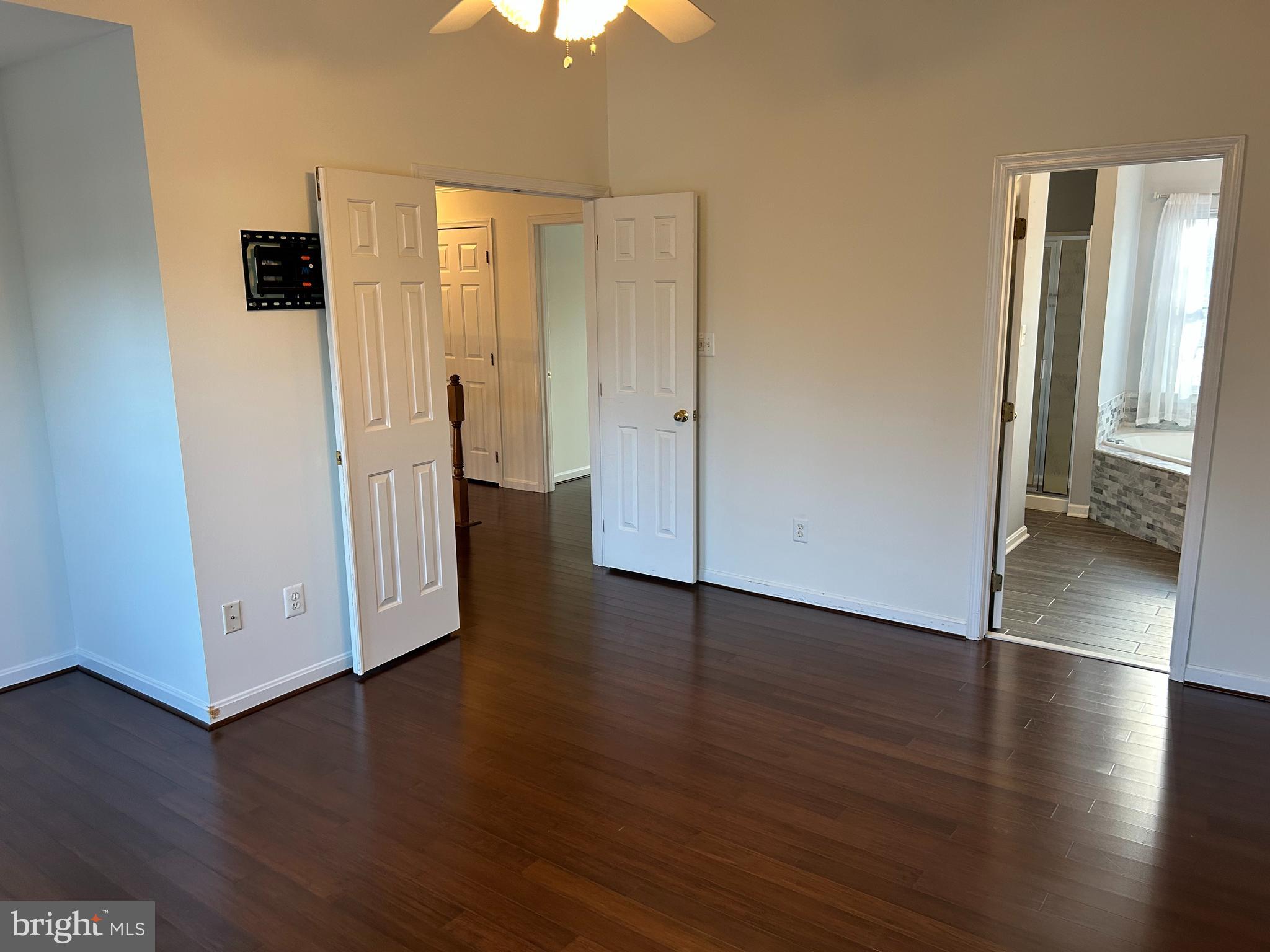 46487 PRIMULA CT