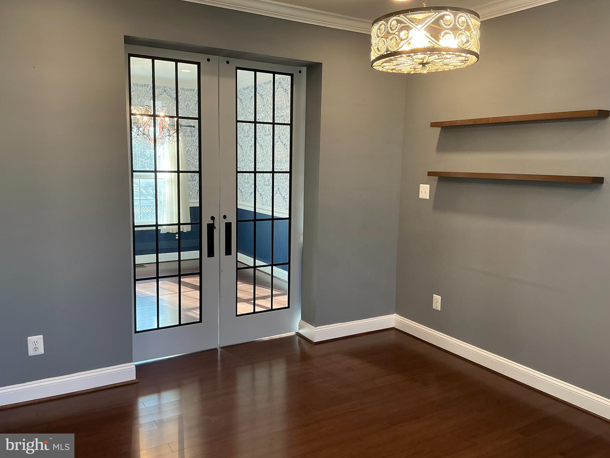 46487 PRIMULA CT