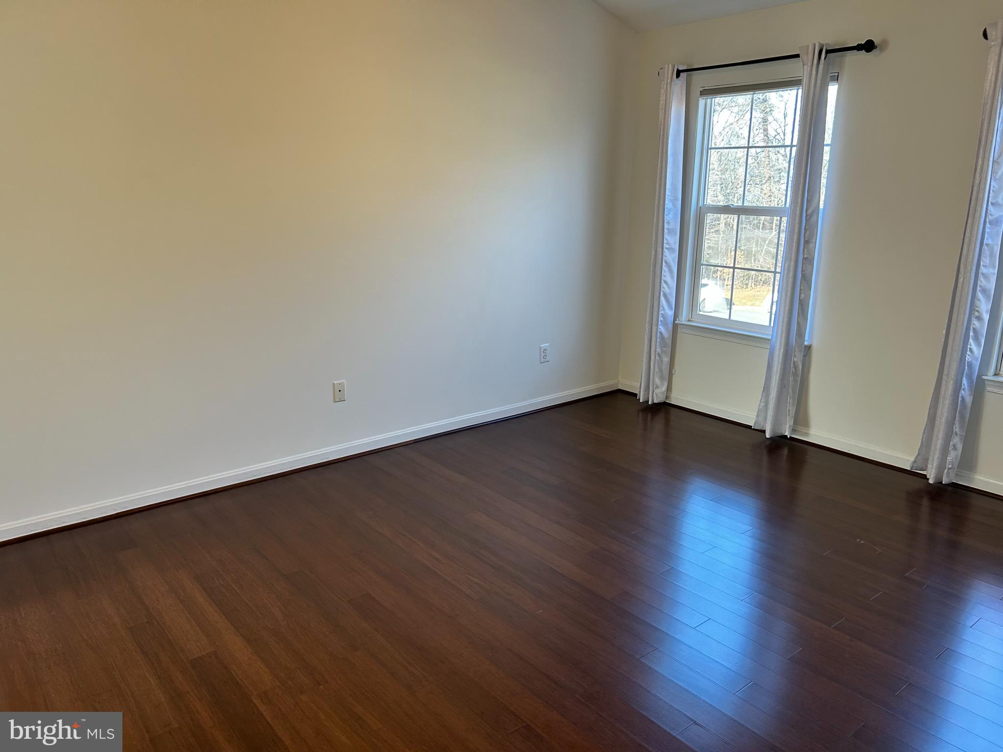 46487 PRIMULA CT