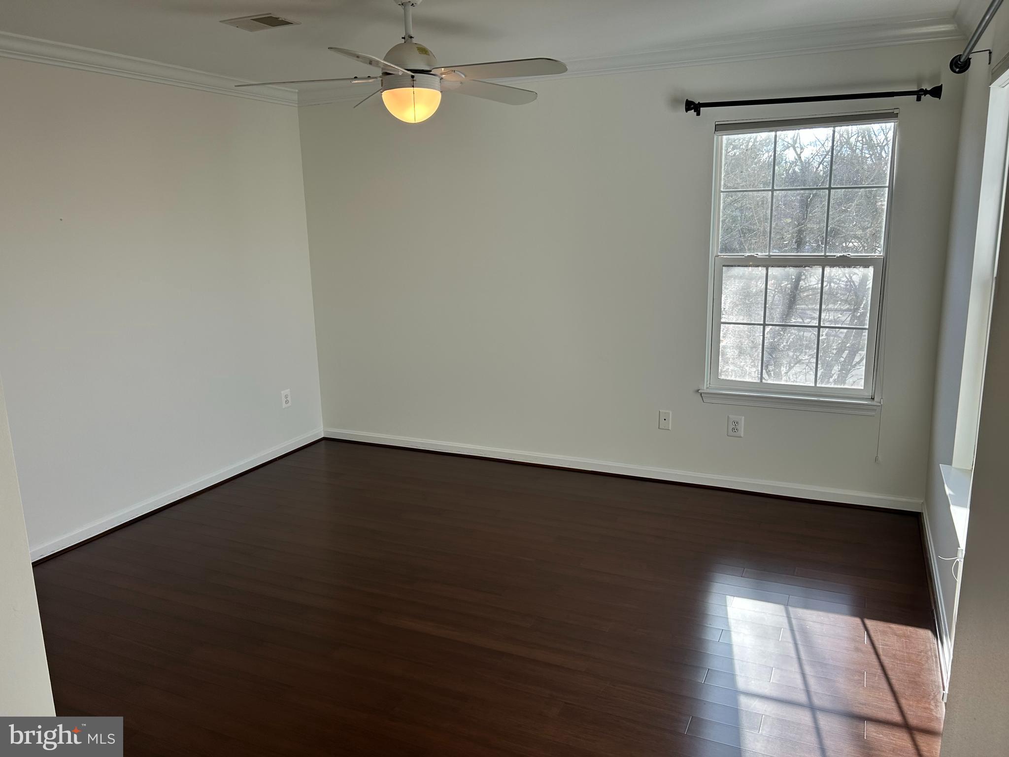 46487 PRIMULA CT