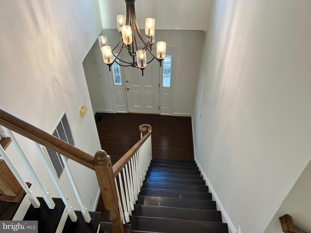 46487 PRIMULA CT