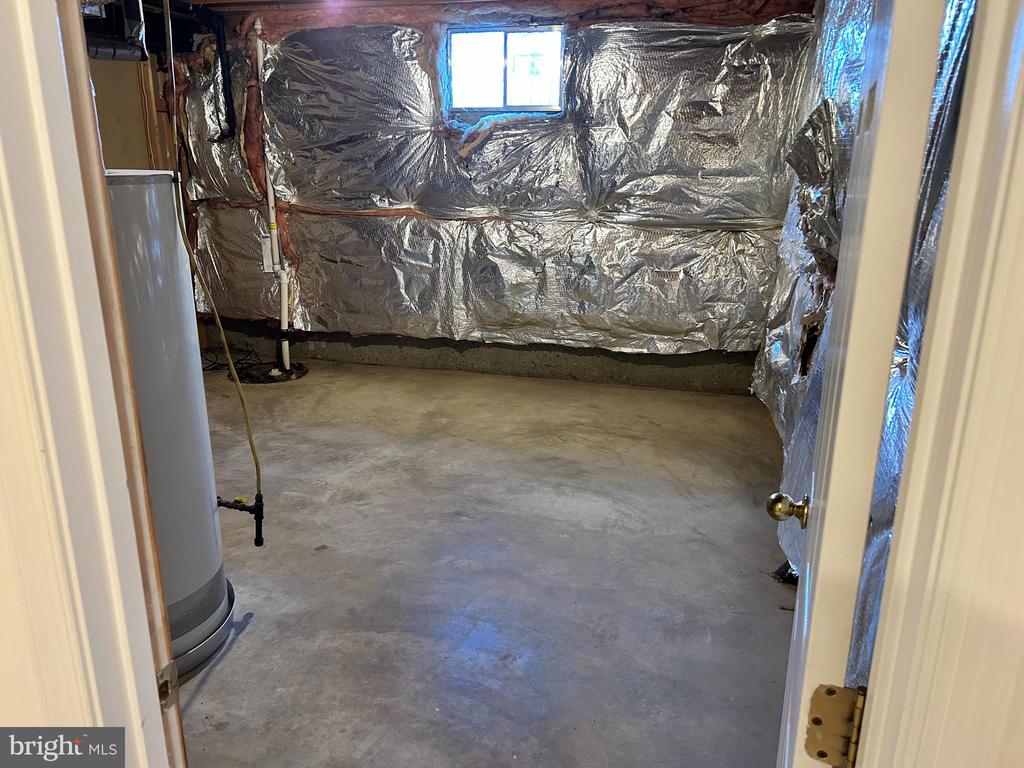 46487 PRIMULA CT