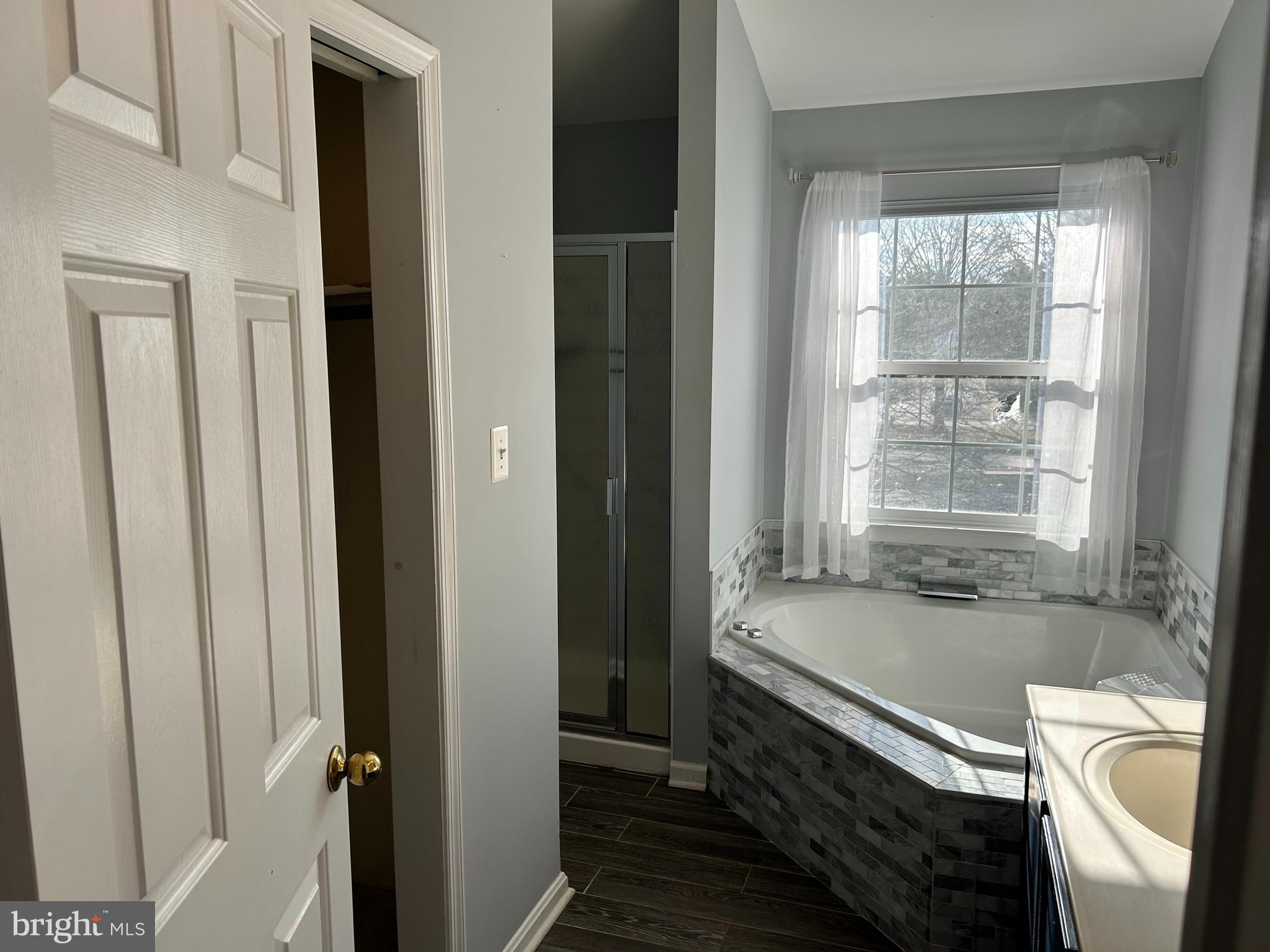 46487 PRIMULA CT