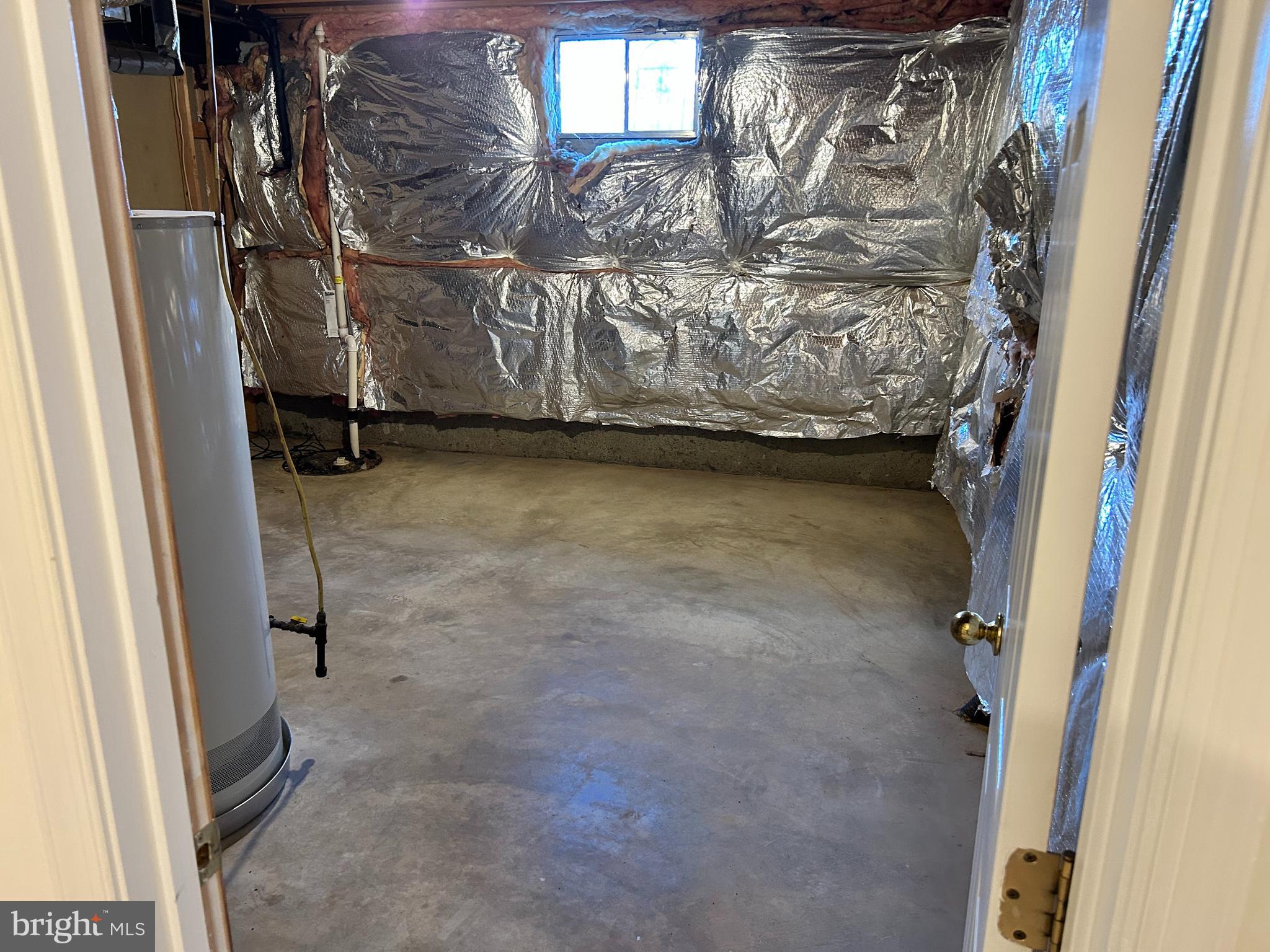 46487 PRIMULA CT
