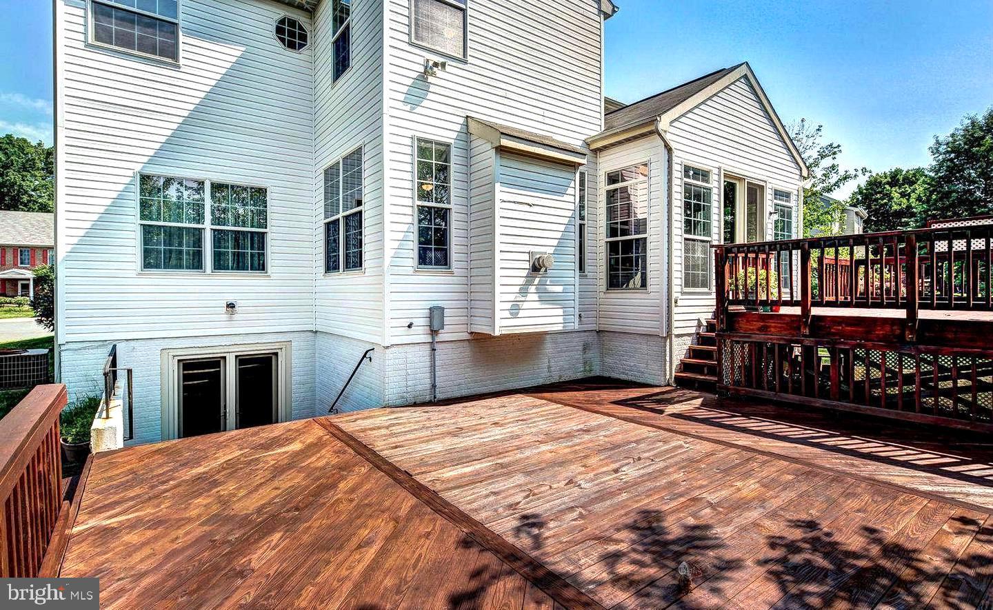 46487 PRIMULA CT