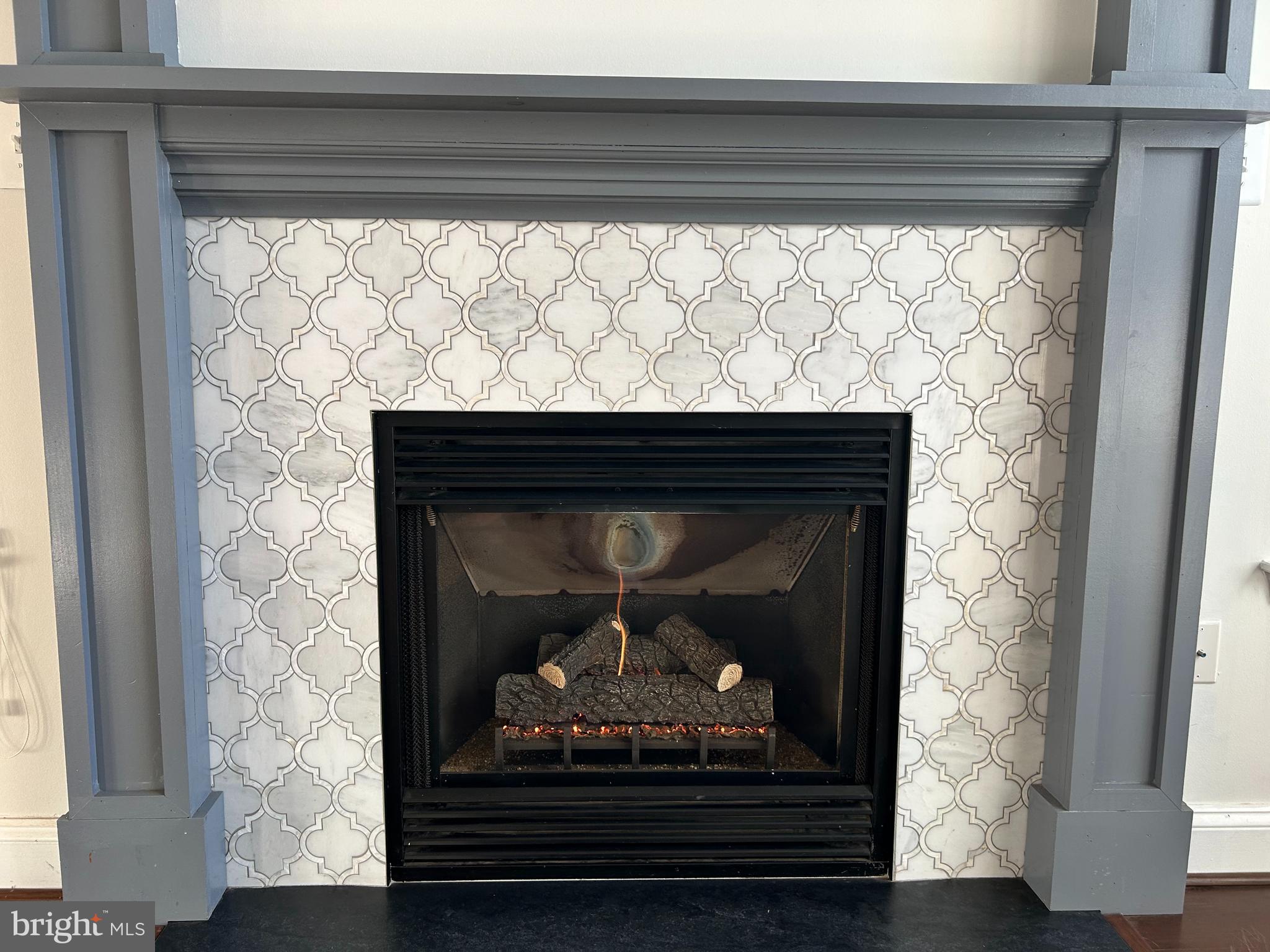 46487 PRIMULA CT