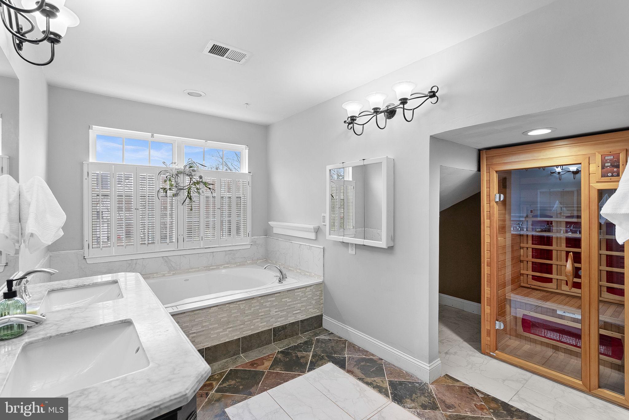 35812 Park Heights Cir