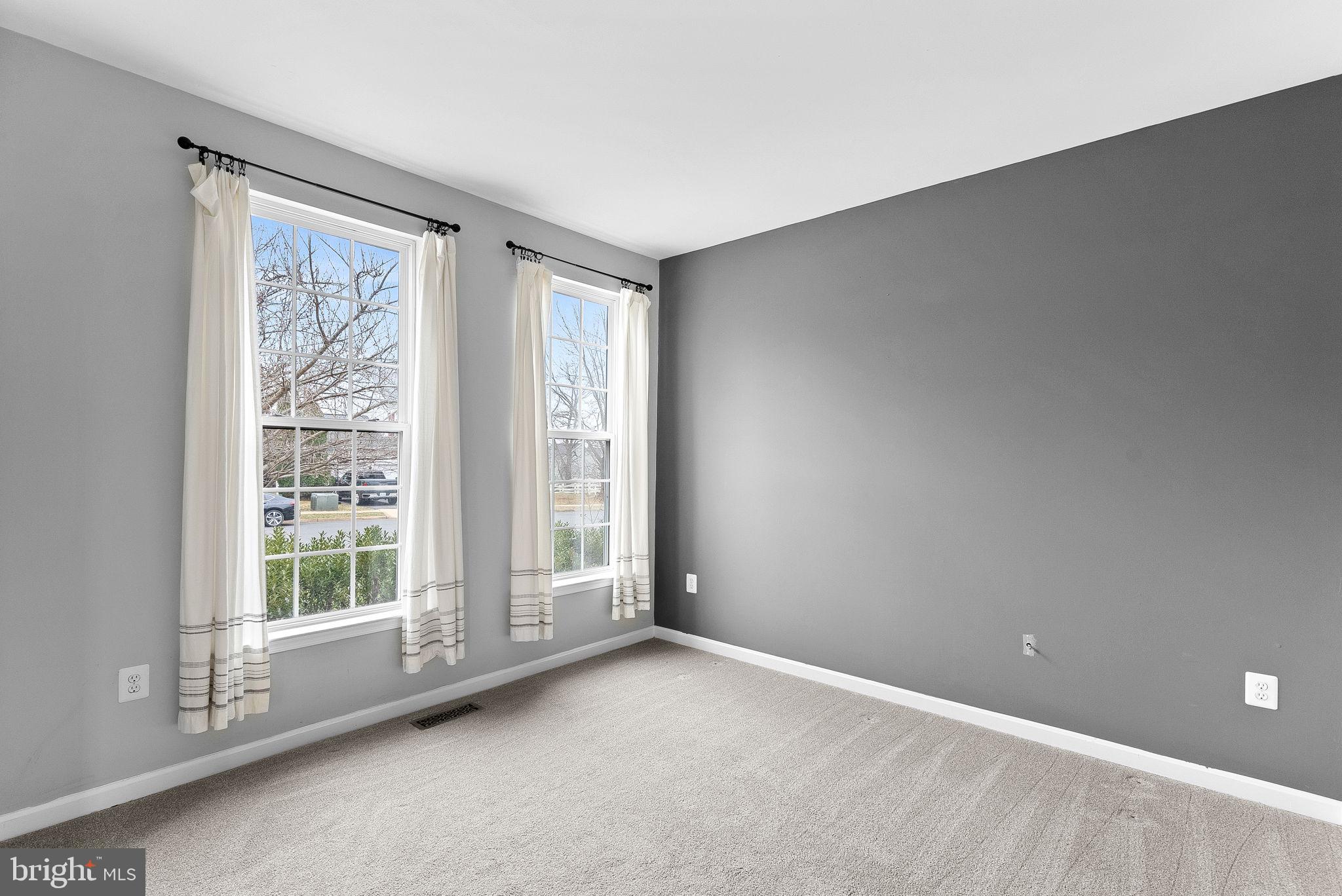 35812 Park Heights Cir