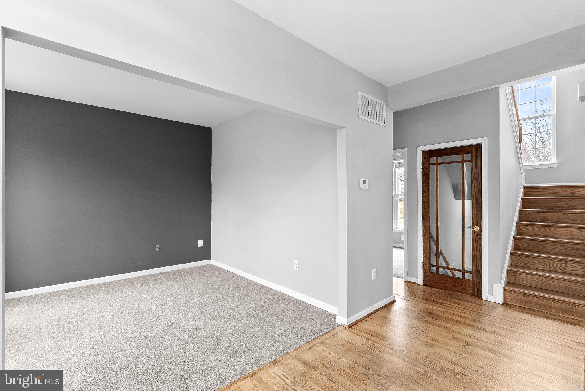 35812 Park Heights Cir