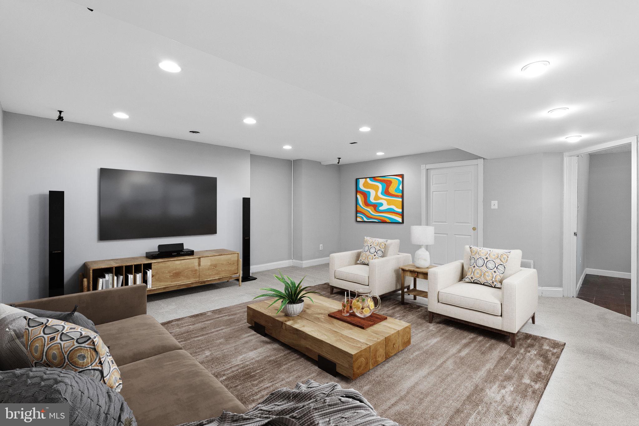 35812 Park Heights Cir