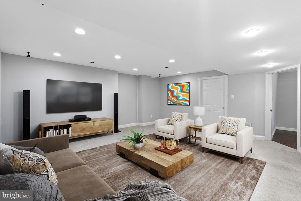 35812 Park Heights Cir