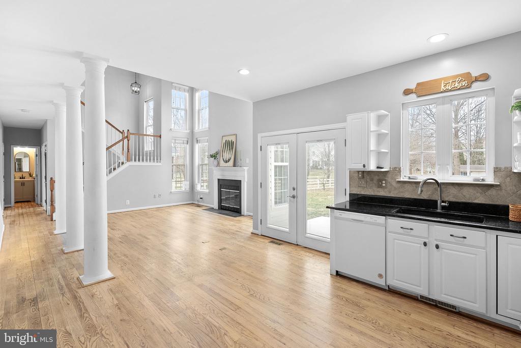 35812 Park Heights Cir