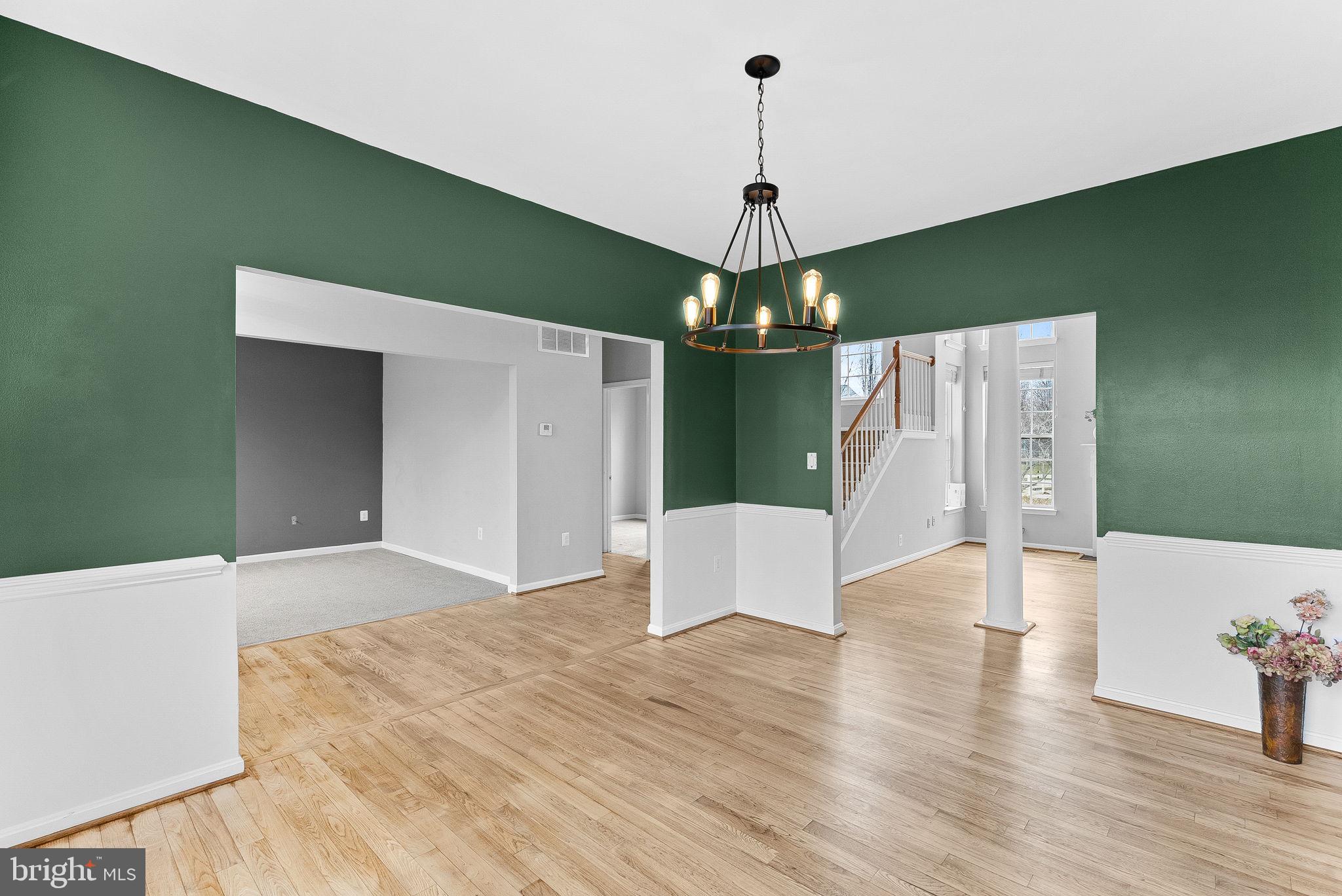 35812 Park Heights Cir
