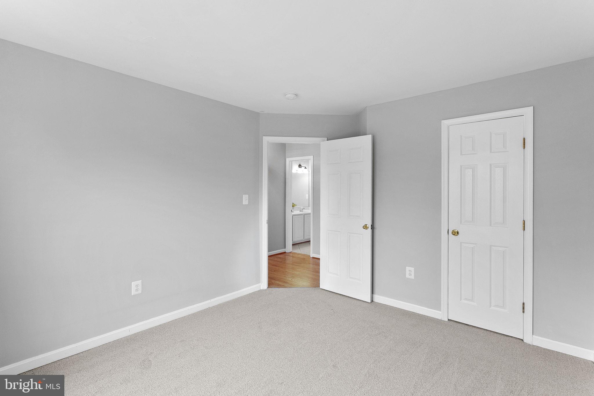 35812 Park Heights Cir