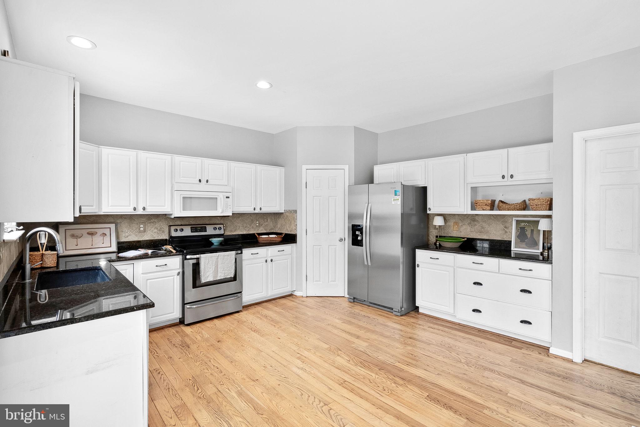 35812 Park Heights Cir