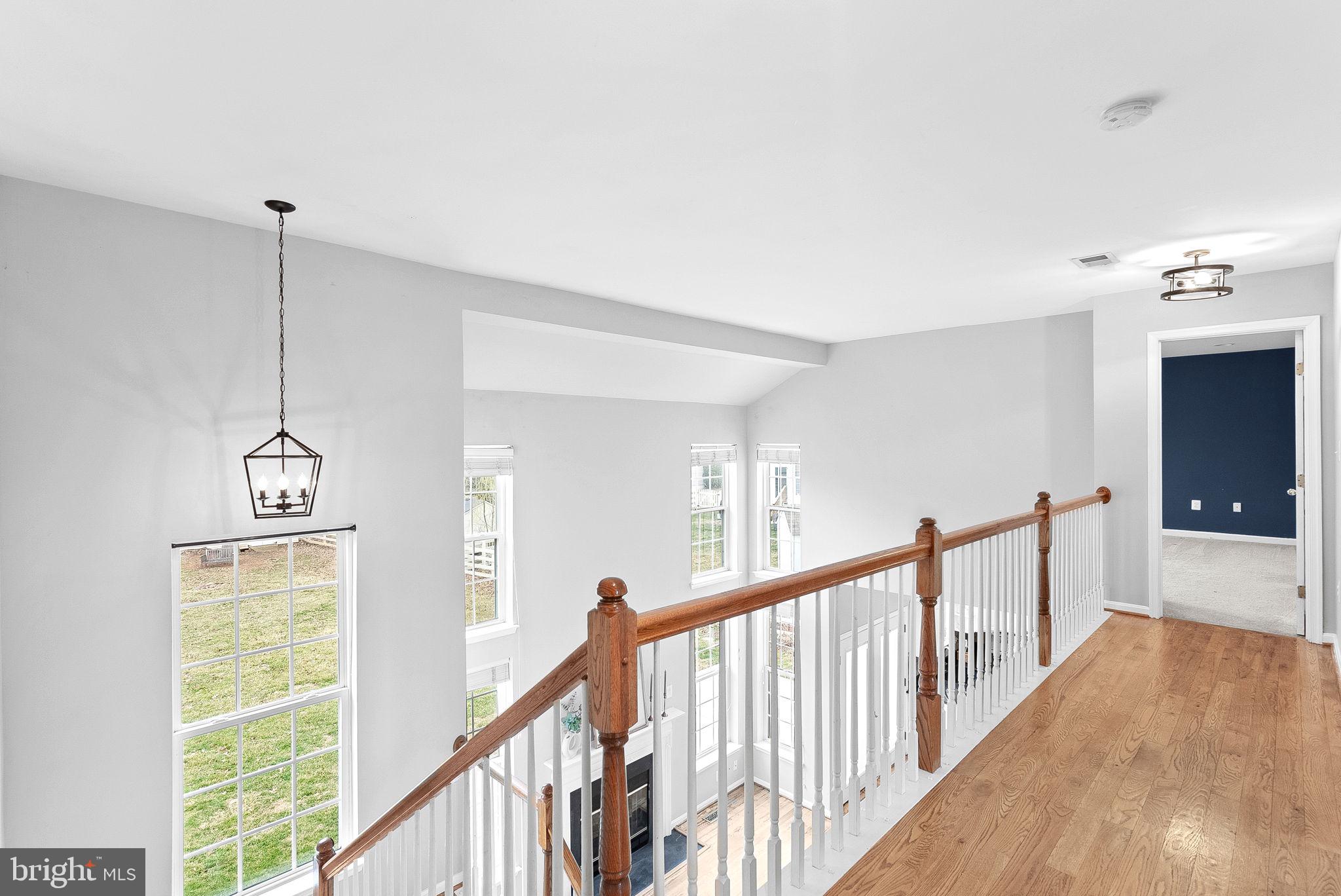 35812 Park Heights Cir