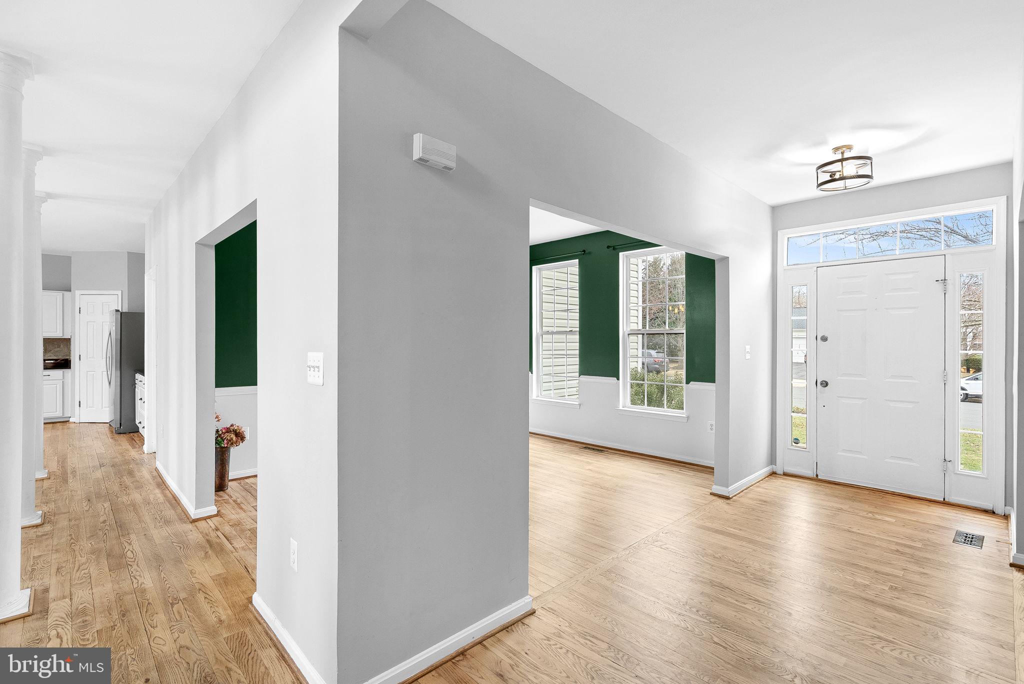 35812 Park Heights Cir