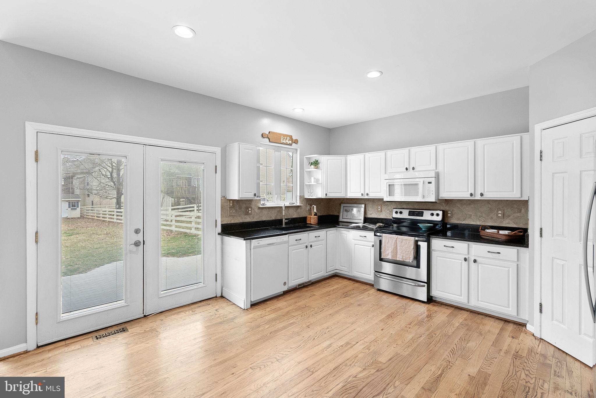 35812 Park Heights Cir