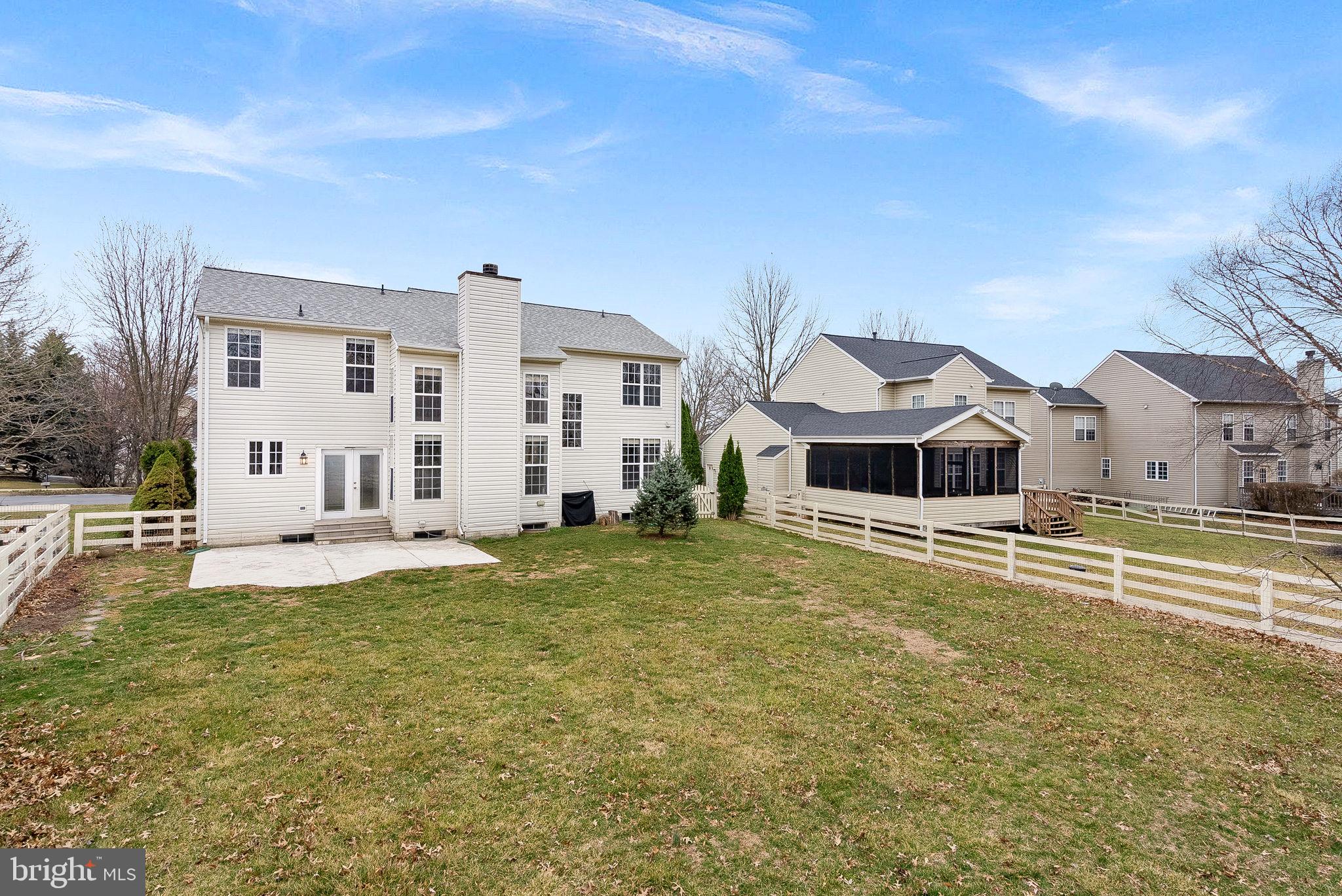 35812 Park Heights Cir