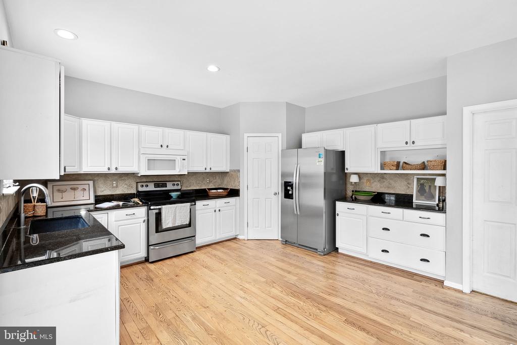 35812 Park Heights Cir