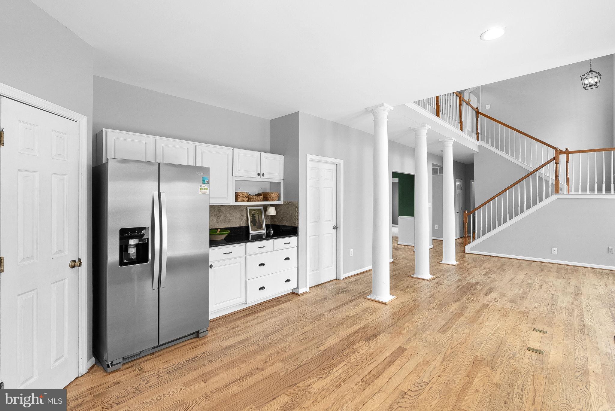 35812 Park Heights Cir