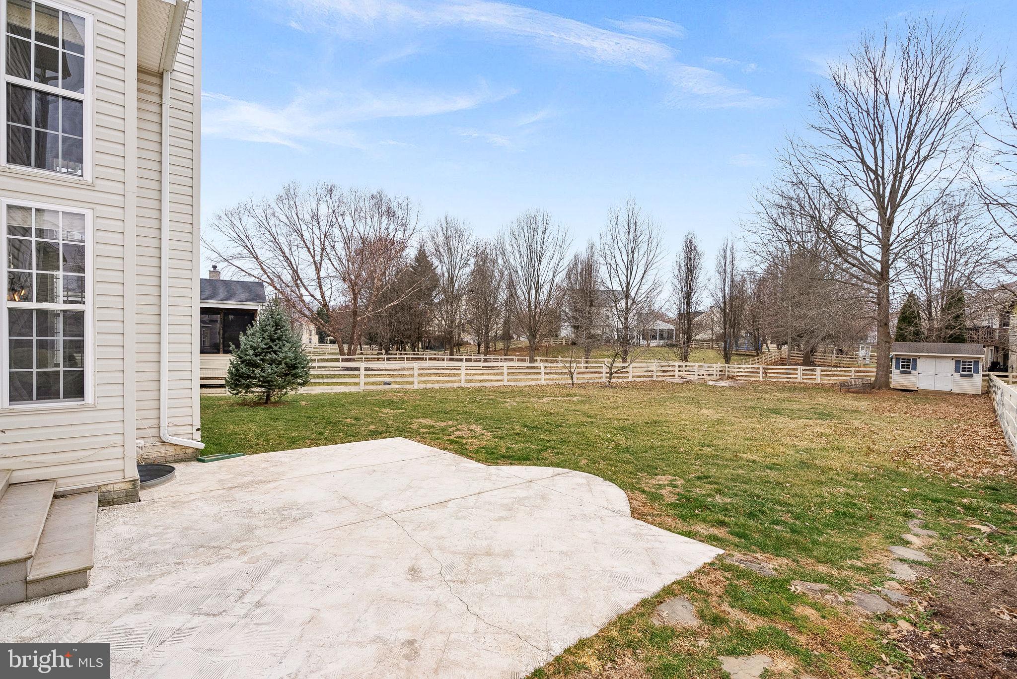 35812 Park Heights Cir