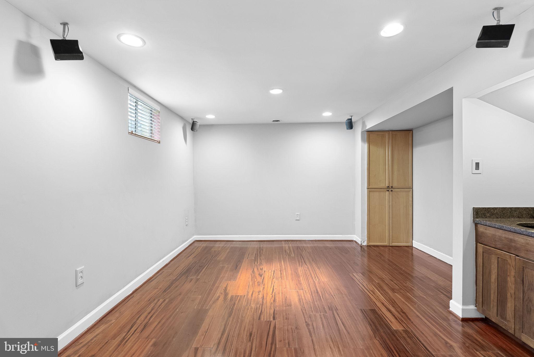 35812 Park Heights Cir