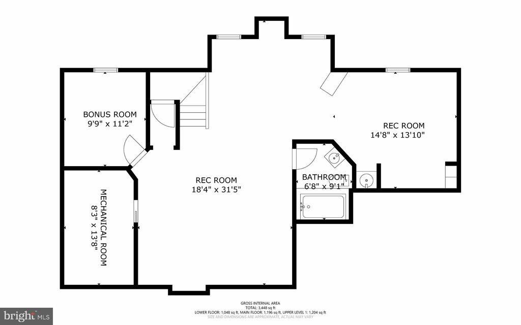 35812 Park Heights Cir