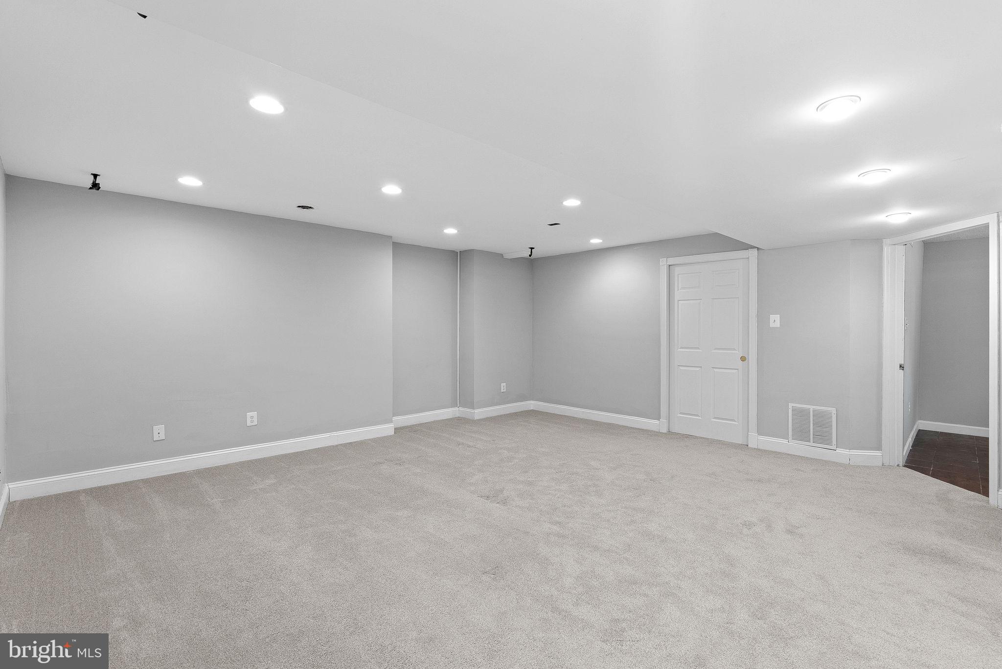 35812 Park Heights Cir