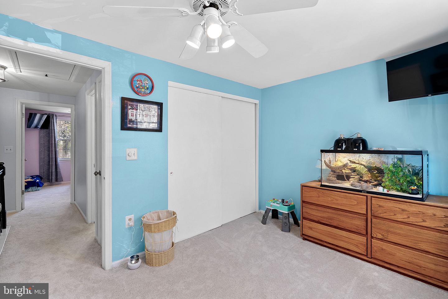 42 Palmer Ct