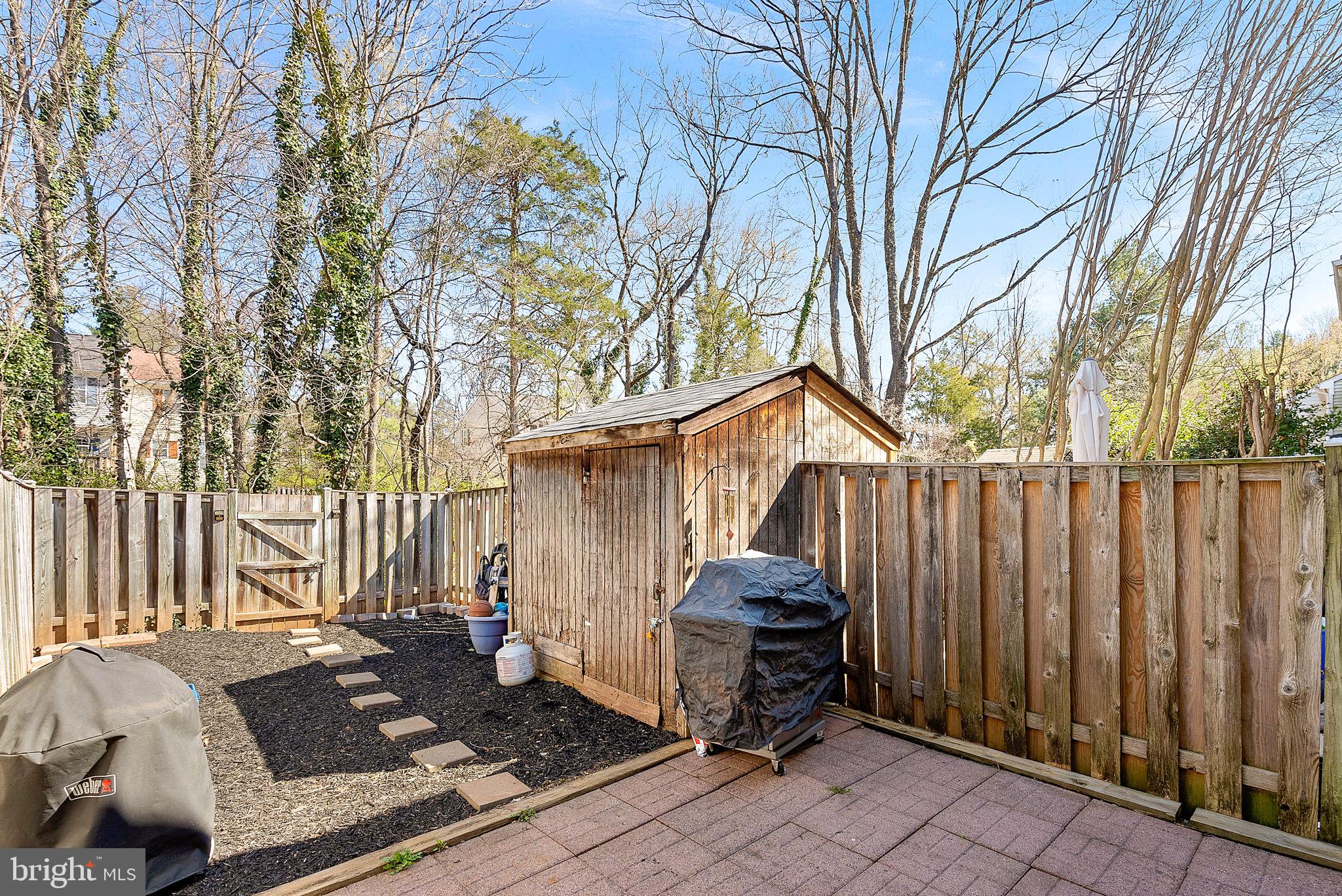 42 Palmer Ct
