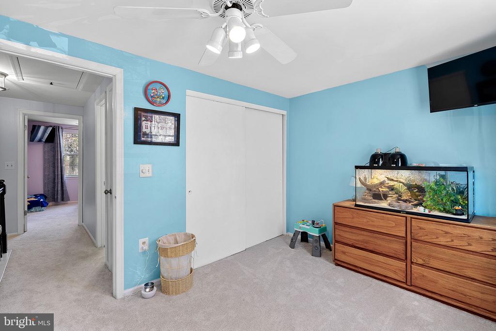 42 Palmer Ct
