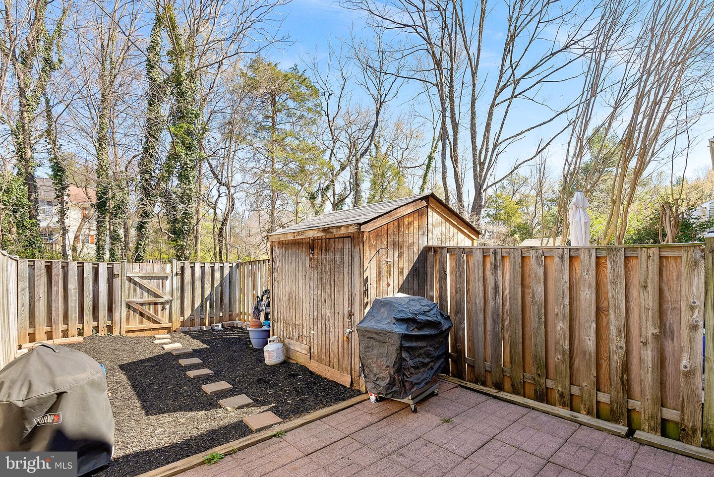 42 Palmer Ct