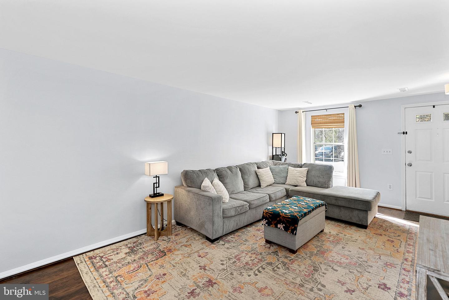 42 Palmer Ct