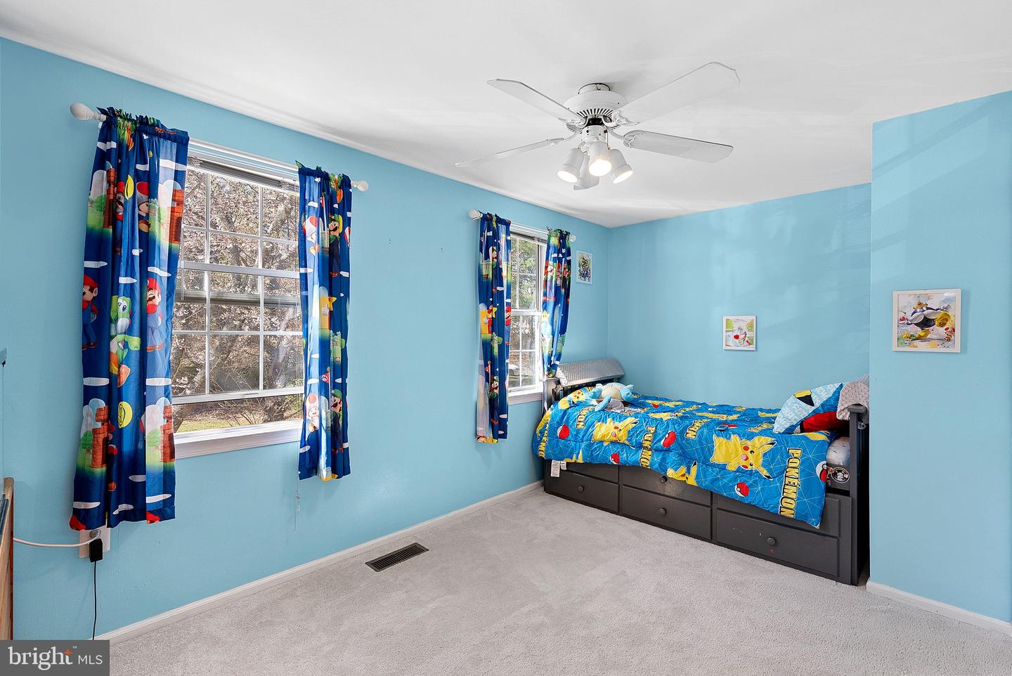 42 Palmer Ct