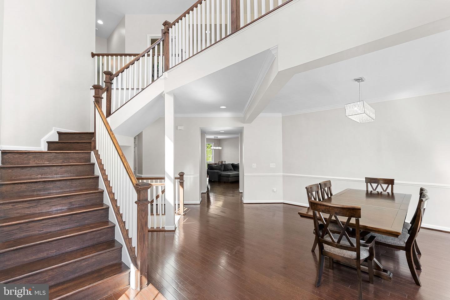 829 Pencoast Dr