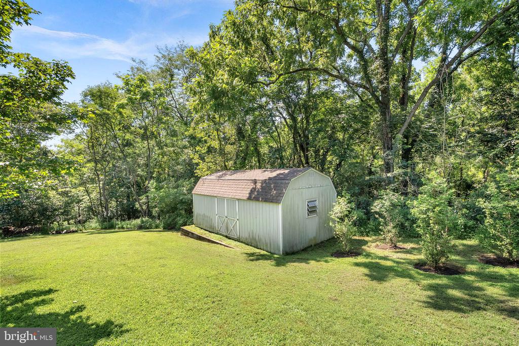 13136 Orrison Rd
