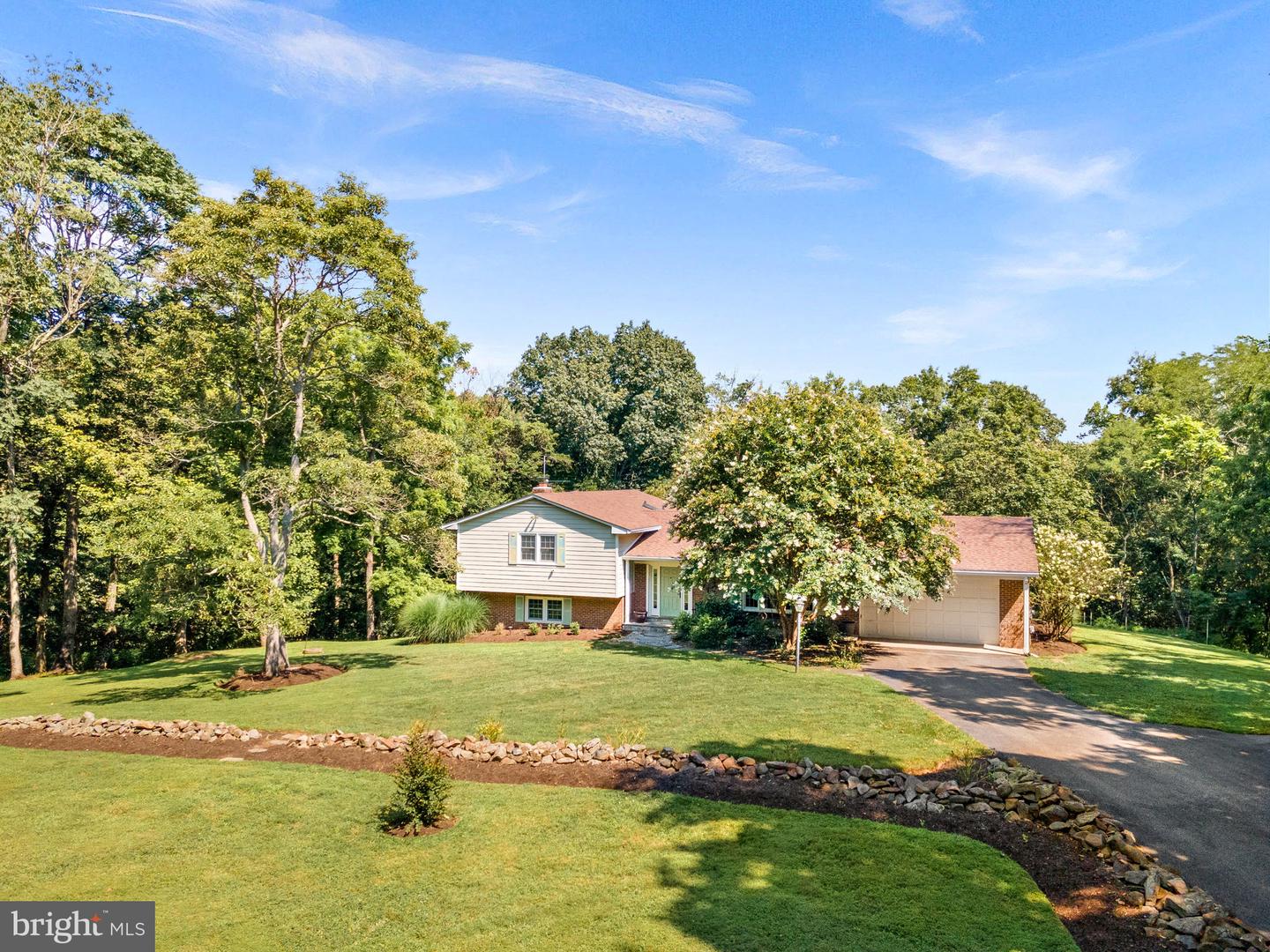 13136 Orrison Rd